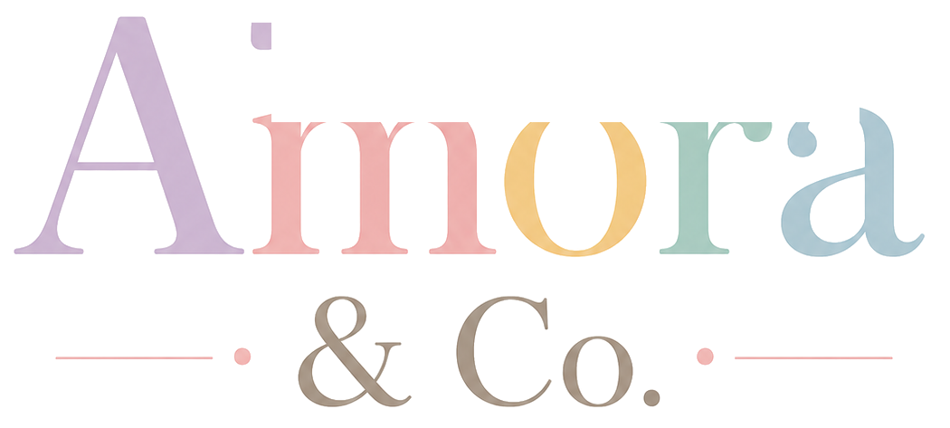 Amora & Co.