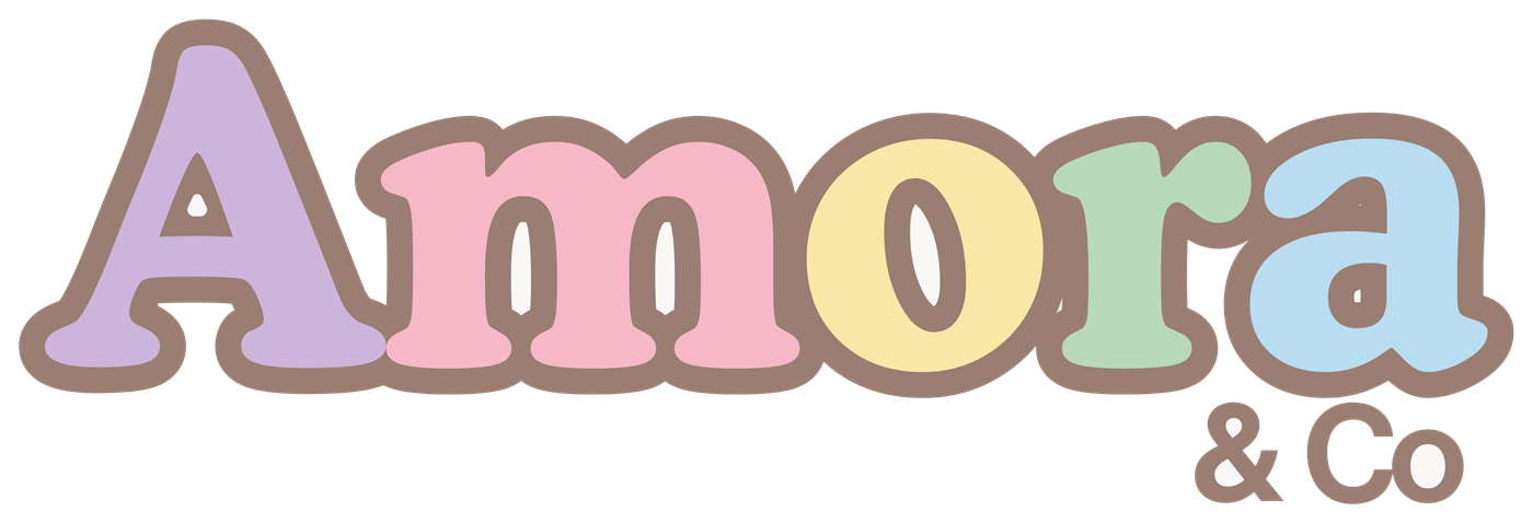 Amora & Co